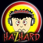 HazHard Bounce - BioHazHard - New Releases profile picture