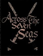 Across The Seven Seas profile picture