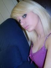 â™¥IvAnA-MaMeNâ™¥ profile picture