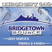 Bridge City profile picture