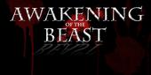 Awakening Of The Beast profile picture