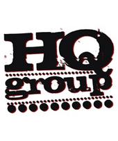 HQ GROUP profile picture