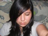 Berenice ^.^ profile picture