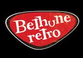 BETHUNE RETRO profile picture