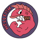 Flying Hellfish profile picture