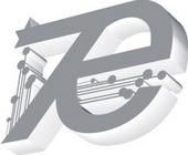 7Elements Music profile picture