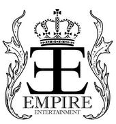 EMPIRE ENT @ LUX NIGHTCLUB THURSDAYS! profile picture