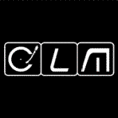 City Lights Music (CLM) profile picture