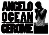 angelo ocean aka gerome profile picture