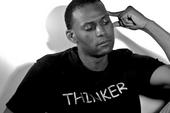 Julius the Mad Thinker profile picture