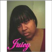 ♥Juicy♥™ profile picture