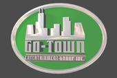 Go-Town Entertainment Group, Inc. profile picture