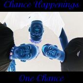 Chance Happenings profile picture