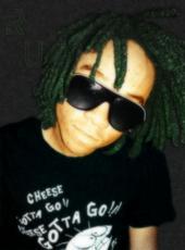 im signin out.... : ( to facebook we go : ) profile picture