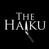 The Haiku profile picture