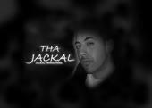 THA JACKALâ„¢ profile picture