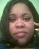 Shanny-Shan profile picture
