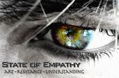 State Of Empathy profile picture