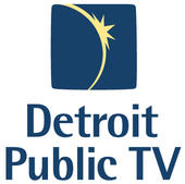 Detroit Public TV profile picture