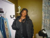 Man I miss my dawg R.I.P. T.J. profile picture