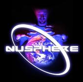 Nusphere profile picture