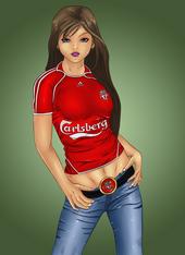 "LFC pOsSe" Â®™ profile picture