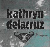 KATHRYN DELACRUZ profile picture