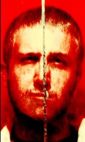Gabe profile picture