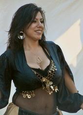 â™¥BELLYDANCER GALIAHâ™¥ profile picture