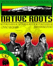 Native Roots profile picture