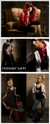 novarium