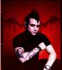 A7X Feverâ„¢[COE][†GODS†] profile picture