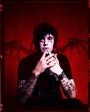 A7X Feverâ„¢[COE][†GODS†] profile picture