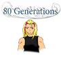 80 Generations Studios profile picture