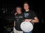 Chris Brady - Drum Craftsman profile picture