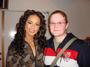 Alicia Keys [Call Alicia at: 917-934-3319] profile picture