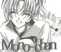 ;mono-chan* profile picture