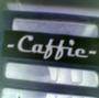 CafFie-Photo profile picture