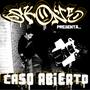 Skone AkA aK47 profile picture