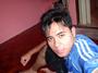 danial_25 profile picture