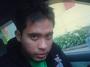 danial_25 profile picture