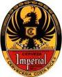 Cerveza Imperial profile picture