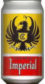 Cerveza Imperial profile picture