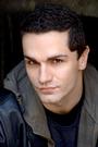 Sam Witwer Fan Page profile picture