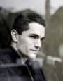 Sam Witwer Fan Page profile picture