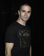 Sam Witwer Fan Page profile picture