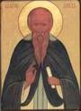 St. Benedict profile picture