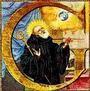 St. Benedict profile picture