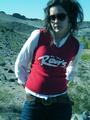 Kelso Vintage Clothing profile picture