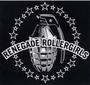 THE RENEGADE ROLLERGIRLS profile picture